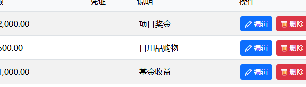 附件图片